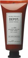 Skutimosi kremas Depot Depot 400 Shave Specifics No. 404, 30 ml