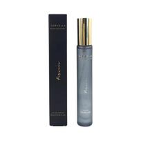 Sorvella Perfume Galaxy Collection Perseus Parfumuotas vanduo 10ml