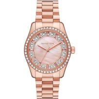 Michael Kors Lexington MK7444 - Laikrodis moterims