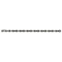 SRAM GX Eagle Transmission Flattop / 12 pavarų / 126 nareliai / grandinė
