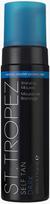 Savaiminio įdegio putos St. Tropez Self Tan Bronzing Dark, 200 ml