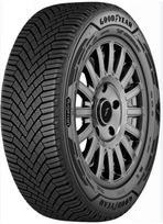 GOODYEAR Ultra Grip ICE 3 205/55 R16 94T XL