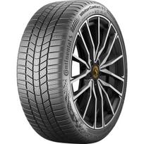 CONTINENTAL WINTERCONTACT 8 S 285/45 R21 113H XL (*) ELECT FR 3PMSF M+S