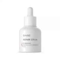 BABE veido serumas REPAIR, 30 ml