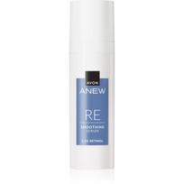 Avon Anew serumas nuo raukšlių su retinoliu 30 ml