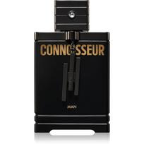 Armaf Connoisseur Man Parfumuotas vanduo vyrams 100 ml