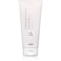 Anwen Crème de la crème regeneruojamasis kondicionierius 200 ml