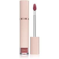 hince Mood Enhancer Water Liquid Glow skystieji lūpų dažai atspalvis 011 Blushed 4 ml