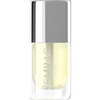 Semilac Nail Care Velvet Dry Oil sausasis aliejus nagams ir odelėms 7 ml