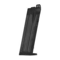 Walther PDP Compact 4" 6 mm BB Green Gas Airsoft pistoletų žurnalas