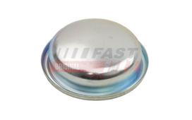 Apsauginis dangtelis, rato stebulė FAST FT22401