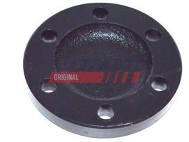 Apsauginis dangtelis, rato stebulė FAST FT23057