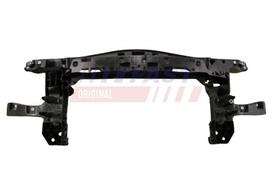 Priekinis variklio gaubtas FAST FT89206