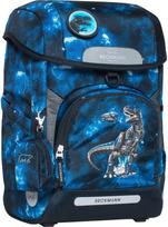 Forminė kuprinė BECKMANN Plus Air Tech Rex, 40 cm