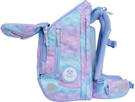 Forminė kuprinė BECKMANN Active Air FLX Seashell, 39 cm