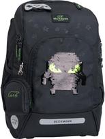 Forminė kuprinė BECKMANN Active Air FLX Pixel, 39 cm