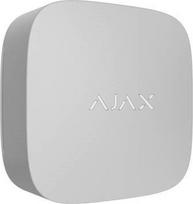 Ajax SENSOR AIR QUALITY/LIFEQUALITY WHITE 52273 AJAX