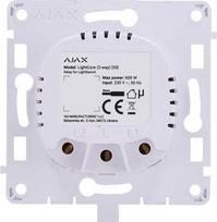 Ajax SMART HOME LIGHTCORE 2WAY/52138 AJAX