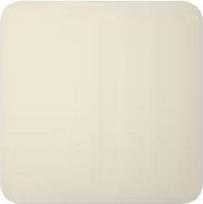 Ajax SMART SOLOBUTTON 1G/2W/IVORY 46000 AJAX