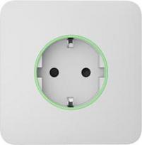 Ajax SMART SOLOCOVER/TYPE F WHITE 72572 AJAX