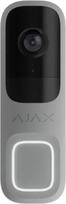 Ajax VIDEO DOORBELL/GREY 66393 AJAX