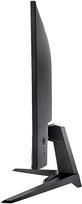 Asrock 27" PG27FFS1A Monitor