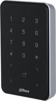 Dahua CARD READER RFID 125KHZ/ASR2101A-D DAHUA