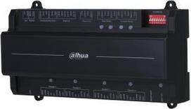 Dahua DOOR CONTROLLER 2 DOOR/ASC2202B-D DAHUA