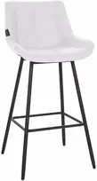 "Weston" odinė baro kėdė
