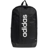 adidas Linear kuprinė, juoda