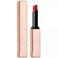 NARS Afterglow Sensual Shine lūpų dažai 1,5 g