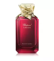 Chopard, „Rose de Caroline“, kvepalai, moterims, 100 ml