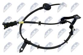 Sujungimo laidas, ABS NTY HCA-KA-327
