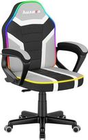 Huzaro Gaming chair for children Huzaro Ranger 1.0 RGB