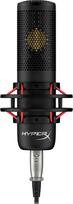 Hyperx MICROPHONE PROCAST/699Z0AA HYPERX