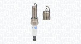 Uždegimo žvakė MAGNETI MARELLI 062611000062