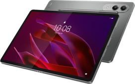 Lenovo Yoga Tab Snapdragon 256GB 28.2 cm (11.1") 12GB Wi-Fi 7 (802.11be) Android 15 Grey