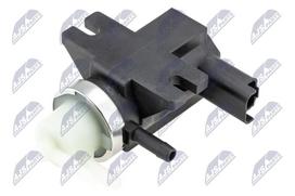 Slėgio keitiklis, turboįkrova NTY EGR-CT-019