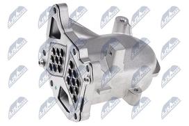ERG vožtuvas NTY EGR-CT-010
