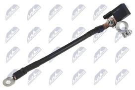 Akumuliatoriaus adapteris NTY EBP-ME-006