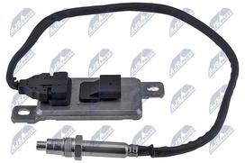 NOx jutiklis, urėjos įpurškimas NTY ENOX-WW-008