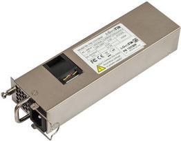 Mikrotik NET ACC PSU 12V 150W/12POW150 MIKROTIK