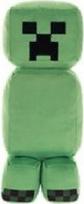 Minecraft series 1 - plush 30 cm - Creeper (70476)