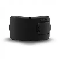 HTC Focus 3 Battery Pack 99H12238-00