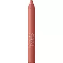 "NARS Powermatte High Intensity" lūpų pieštukas 2,4 g
