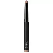 NARS kreminis akių šešėlių pieštukas - Kreminis akių šešėlių pieštukas 1,6 g