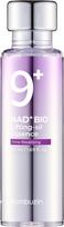 Numbuzin - No.9 NAD Bio Lifting Essence