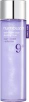 Numbuzin - No.9+ NAD+ PDRN Glow Boosting Toner - 150 ml