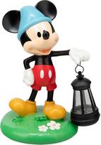Paladone Mickey Mouse Gnome Light