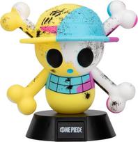 Paladone One Piece - Jolly Roger Icon Light